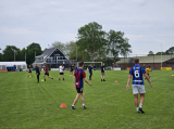 Training Schouwen-Duiveland Selectie op sportpark Het Springer van dinsdag 4 juni 2024 (57/139)